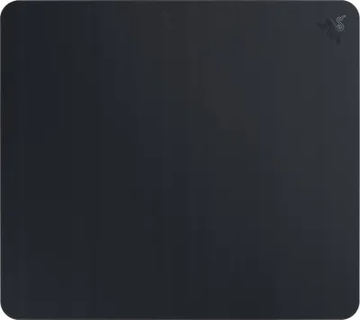Mauspad Razer Atlas Black Edition - 1