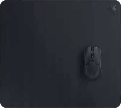 Mauspad Razer Atlas Black Edition - 2