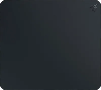 Mauspad Razer Atlas Black Edition - 16