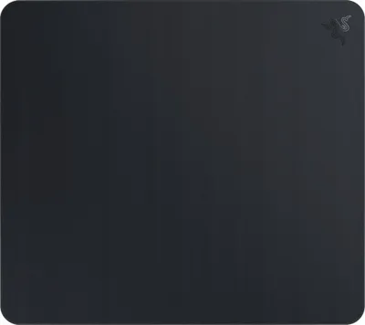 Mauspad Razer Atlas Black Edition - 18