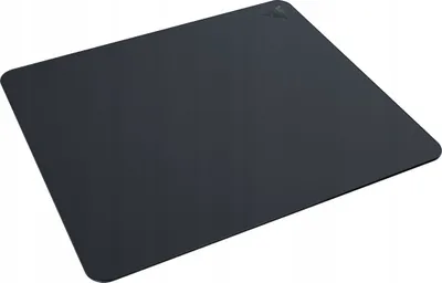 Mauspad Razer Atlas Black Edition - 4