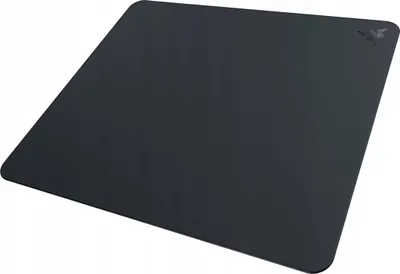 Mauspad Razer Atlas Black Edition - 5