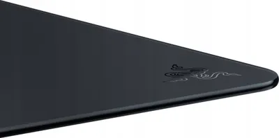 Mauspad Razer Atlas Black Edition - 6