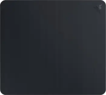 Mauspad Razer Atlas Black Edition