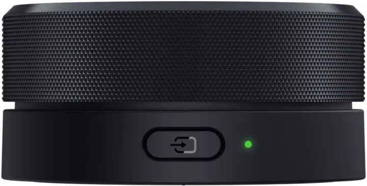Altoparlantë Razer Nommo Pro V2, të zinj - 13