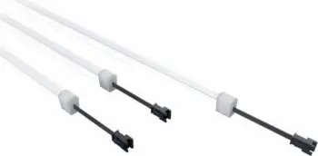 Shirit drite LED Razer LED Light Strip Chroma RGB, 3 copë