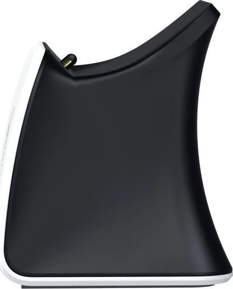 Stacion karikimi për kontroller Razer DualSense - 4
