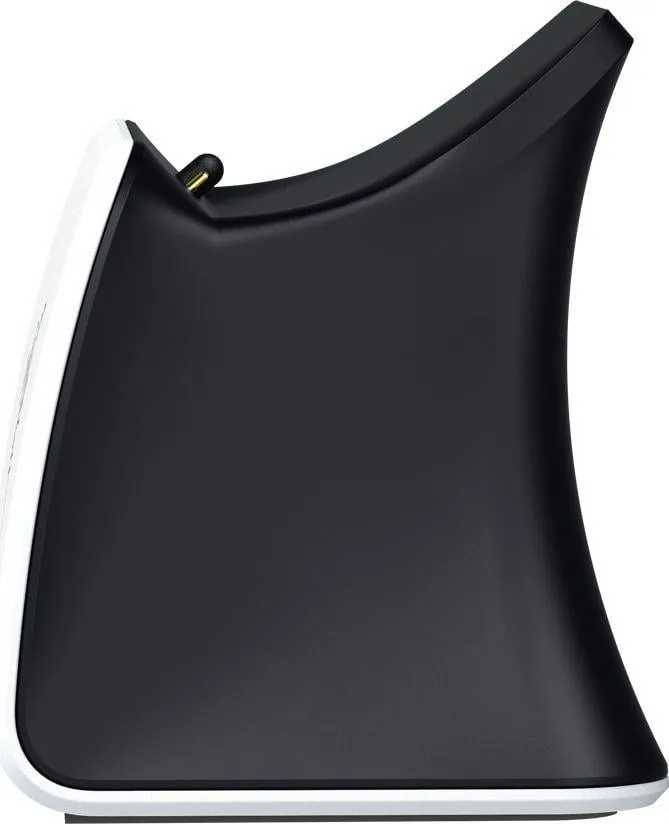 Stacion karikimi për kontroller Razer DualSense - 10