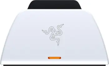 Stacion karikimi për kontroller Razer DualSense