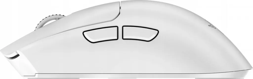 Maus Razer Viper V3 Pro, i bardhë - 3