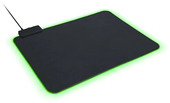 Mauspad Razer Goliathus Chroma - 3