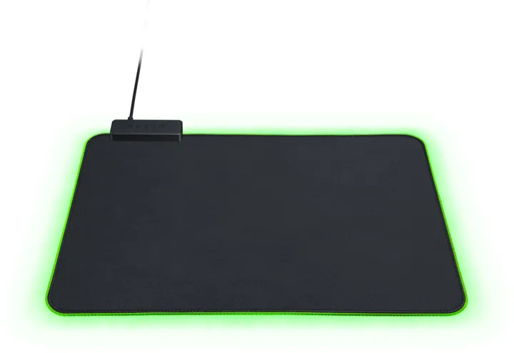 Mauspad Razer Goliathus Chroma - 4
