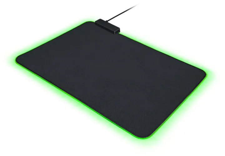 Mauspad Razer Goliathus Chroma - 6