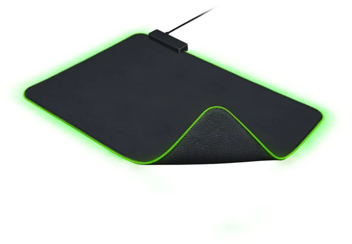 Mauspad Razer Goliathus Chroma - 7