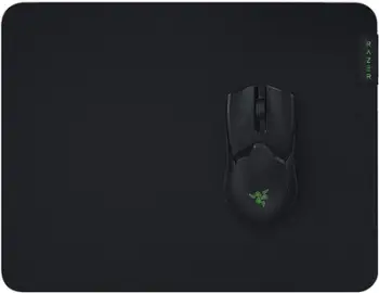 Mauspad Razer Gigantus V2, L, i zi