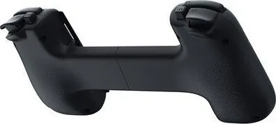 Pamja 6