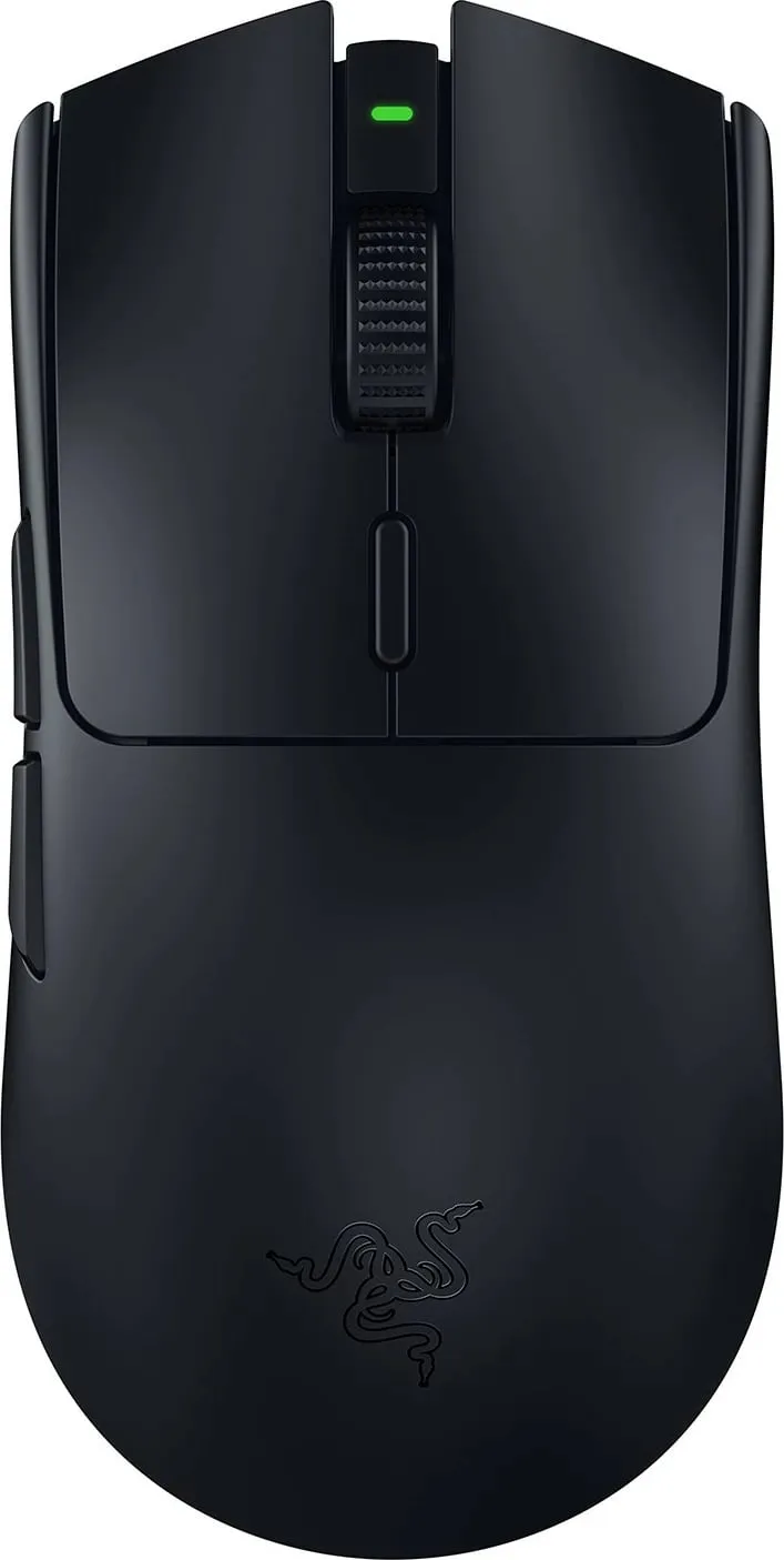 Maus Razer Viper V3 HyperSpeed, i zi - 1