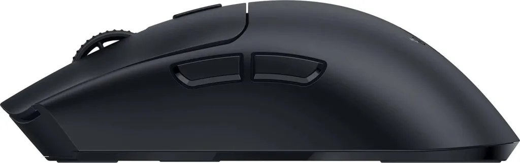 Maus Razer Viper V3 HyperSpeed, i zi - 2
