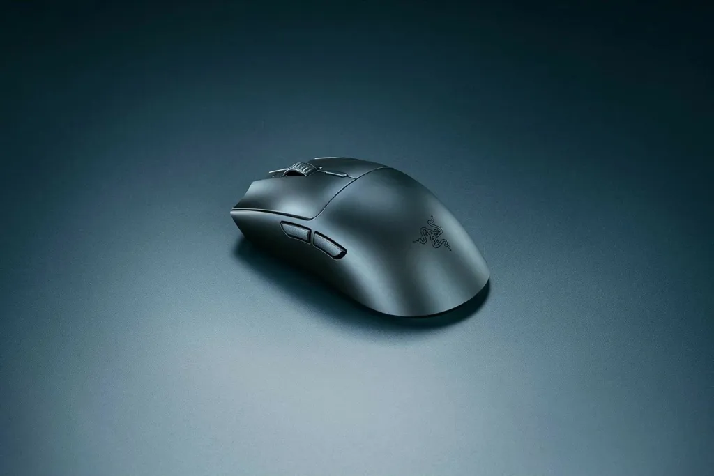 Maus Razer Viper V3 HyperSpeed, i zi - 12