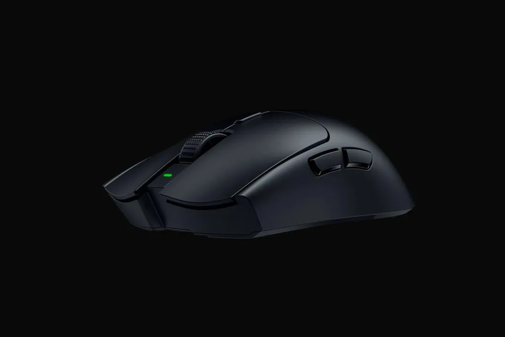 Maus Razer Viper V3 HyperSpeed, i zi - 4
