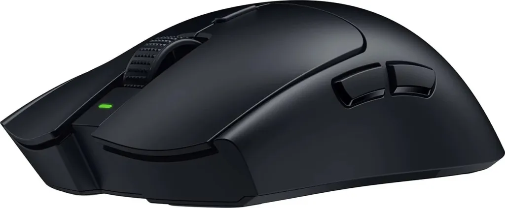 Maus Razer Viper V3 HyperSpeed, i zi - 5