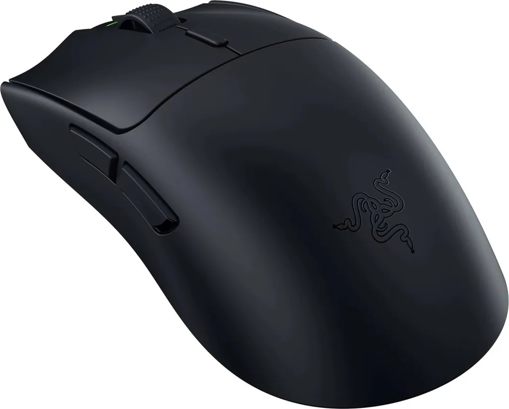 Maus Razer Viper V3 HyperSpeed, i zi - 6