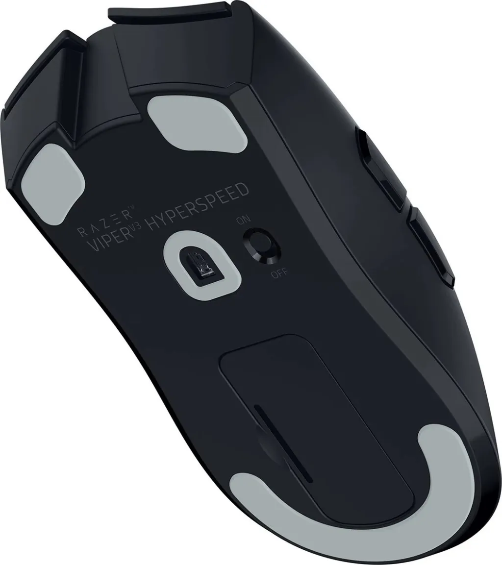 Maus Razer Viper V3 HyperSpeed, i zi - 7