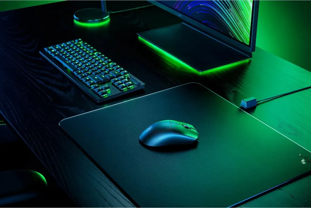 Maus Razer Viper V3 HyperSpeed, i zi - 10