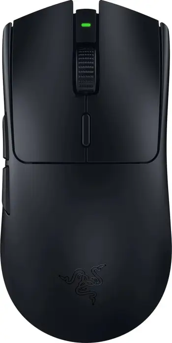 Maus Razer Viper V3 HyperSpeed, i zi