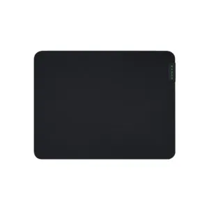 Mauspad Razer Gigantus, i gjelbër / i zi - 1