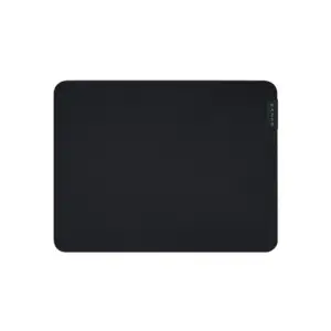 Mauspad Razer Gigantus, i gjelbër / i zi