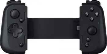 Kontroller Razer Kishi V2 Pro, me kabllo, i zi
