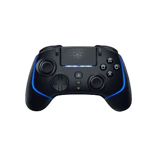 Kontroller Razer Wolverine V2 Pro, wireless / me kabllo, i zi - 1