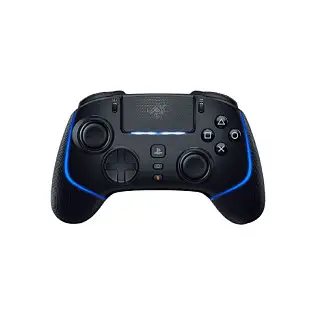 Kontroller Razer Wolverine V2 Pro, wireless / me kabllo, i zi