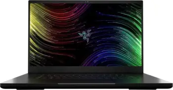 Laptop Razer Blade 17, 17.3", Intel Core i7-12800HX, 16GB RAM, 1TB SSD, Nvidia GeForce RTX 3060