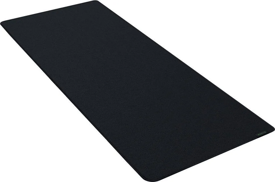 Mauspad Razer Strider, XXL, i zi - 3