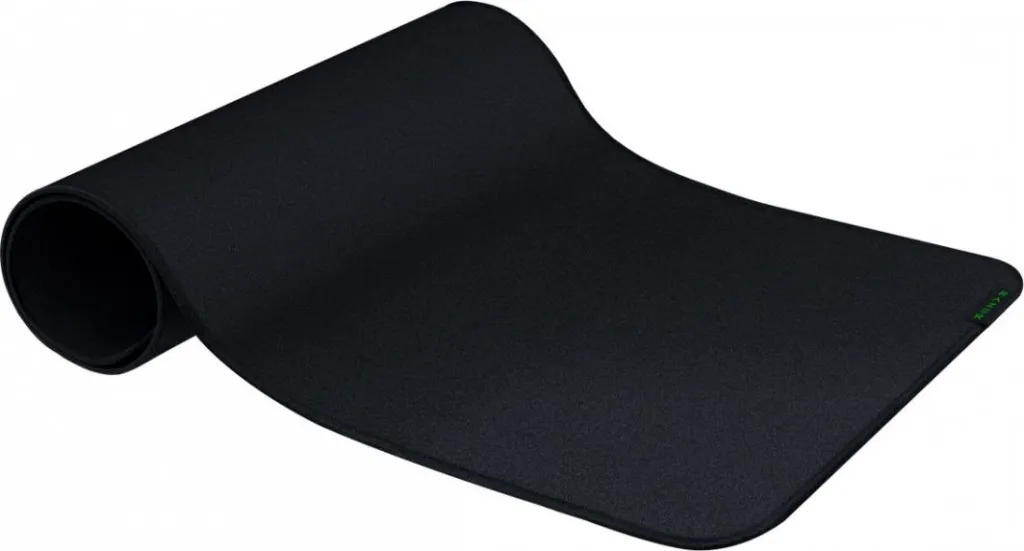 Mauspad Razer Strider, XXL, i zi - 4