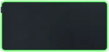 Mauspad Razer Goliathus Chroma, XXXL, i zi