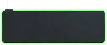 Mauspad Razer Goliathus Extended Chroma, XL, i zi