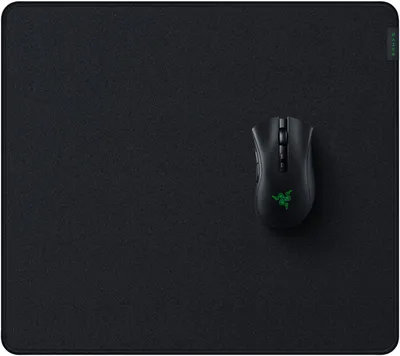 Mauspad Razer Strider, L, i zi - 2