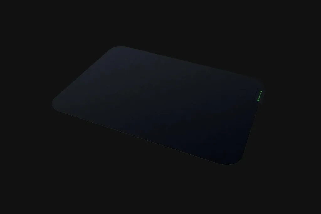 Mauspad Razer Sphex V3, L, i zi - 6