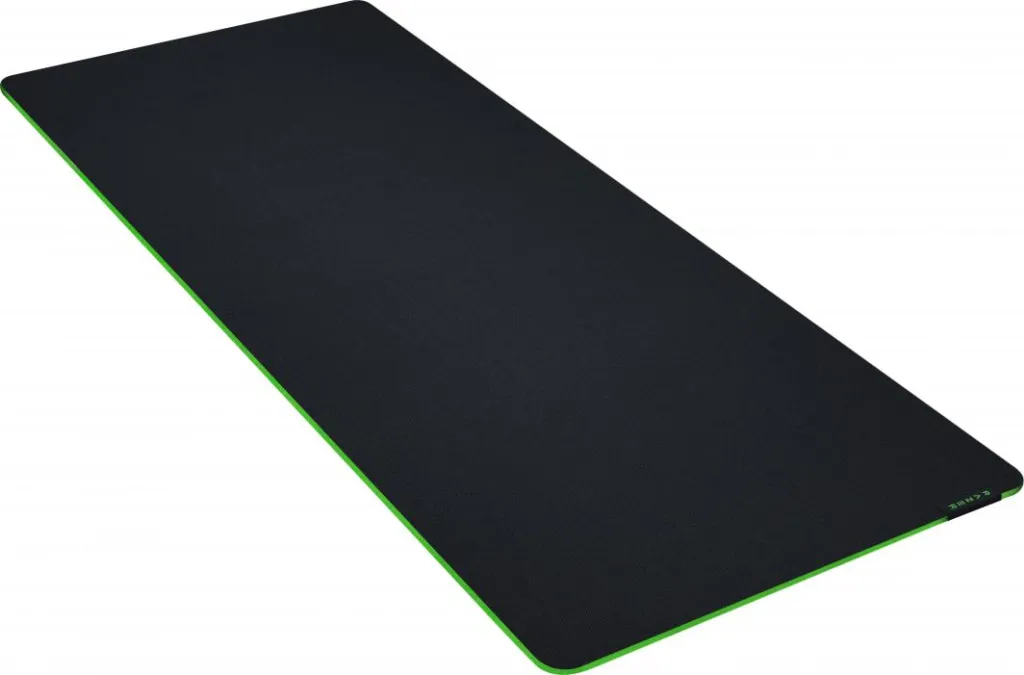 Mauspad Razer Gigantus V2, XXL, i zi - 3
