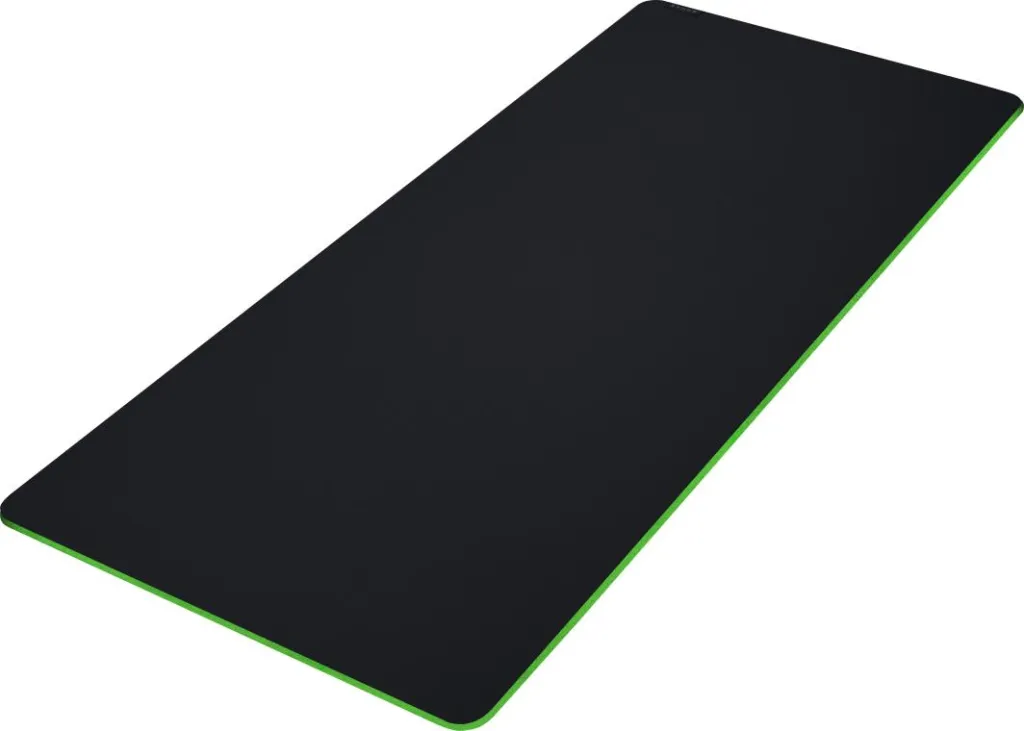 Mauspad Razer Gigantus V2, XXL, i zi - 4