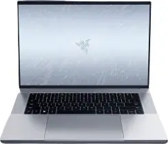 Laptop Razer Razer Blade 16, 16", Intel Core i9-13950HX, 32GB RAM, 1TB SSD, Nvidia GeForce RTX 4080