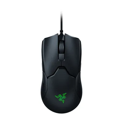 Maus Razer Viper, Gaming, USB Type-A, i zi - 1