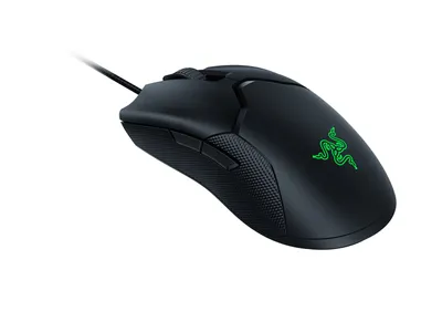 Maus Razer Viper, Gaming, USB Type-A, i zi - 2