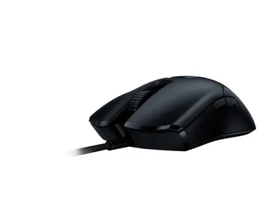 Maus Razer Viper, Gaming, USB Type-A, i zi - 3