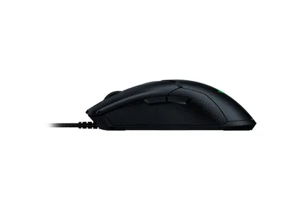 Maus Razer Viper, Gaming, USB Type-A, i zi - 4