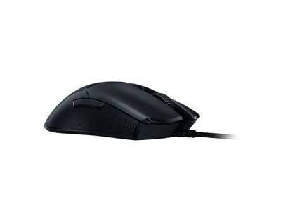 Maus Razer Viper, Gaming, USB Type-A, i zi - 5