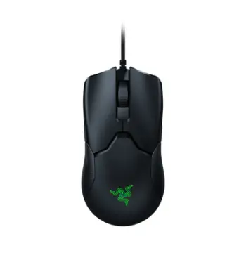 Maus Razer Viper, Gaming, USB Type-A, i zi